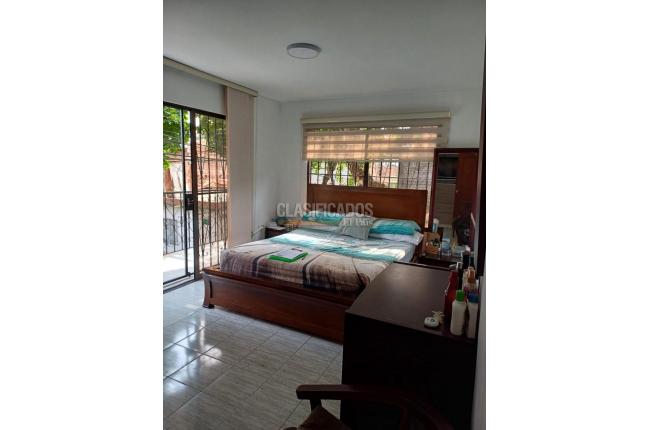 Casas, Venta, Ciudadela Comfandi - $420.000.000