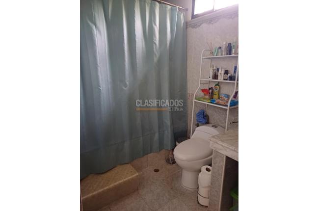 Casas, Venta, Ciudadela Comfandi - $420.000.000