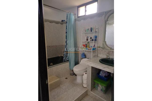 Casas, Venta, Ciudadela Comfandi - $420.000.000