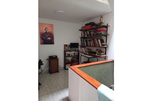 Casas, Venta, Ciudadela Comfandi - $420.000.000