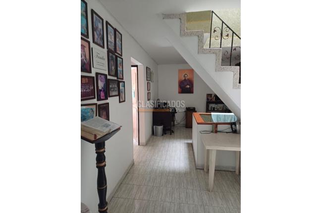 Casas, Venta, Ciudadela Comfandi - $420.000.000