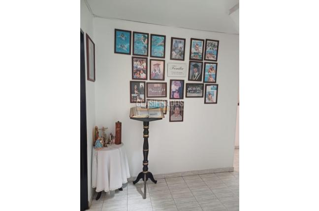 Casas, Venta, Ciudadela Comfandi - $420.000.000