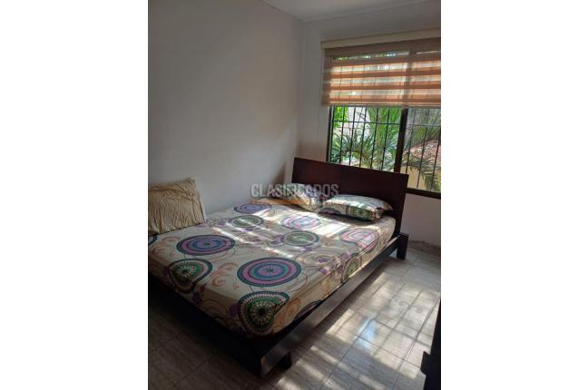 Casas, Venta, Ciudadela Comfandi - $420.000.000