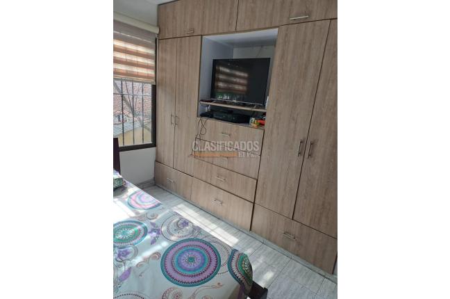 Casas, Venta, Ciudadela Comfandi - $420.000.000