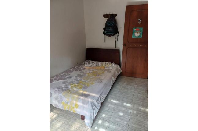 Casas, Venta, Ciudadela Comfandi - $420.000.000