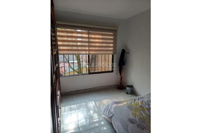 Casas, Venta, Ciudadela Comfandi - $420.000.000