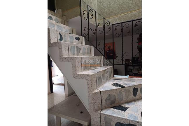 Casas, Venta, Ciudadela Comfandi - $420.000.000