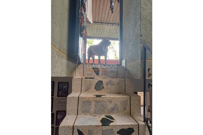Casas, Venta, Ciudadela Comfandi - $420.000.000