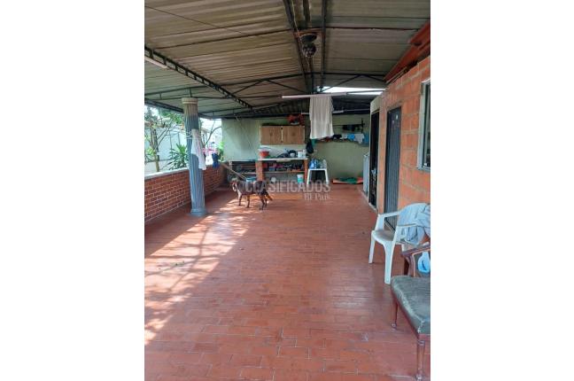Casas, Venta, Ciudadela Comfandi - $420.000.000