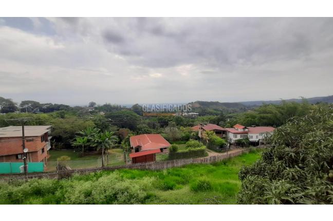 Casas, Alquiler, La Buitrera - $8.000.000