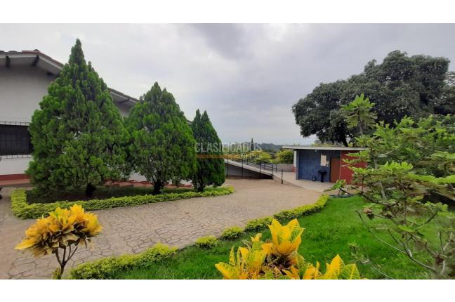 Casas, Alquiler, La Buitrera - $8.000.000