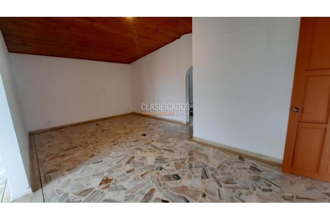 Casas, Alquiler, La Buitrera - $8.000.000