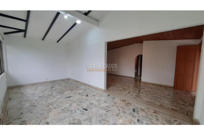 Casas, Alquiler, La Buitrera - $8.000.000