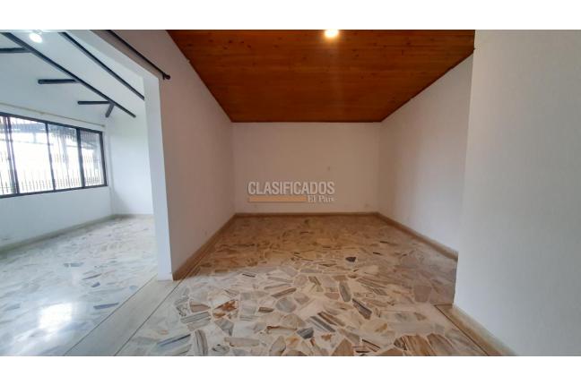Casas, Alquiler, La Buitrera - $8.000.000