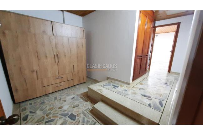 Casas, Alquiler, La Buitrera - $8.000.000