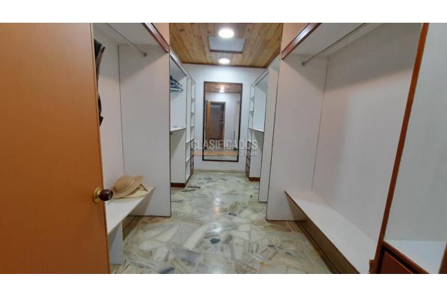 Casas, Alquiler, La Buitrera - $8.000.000