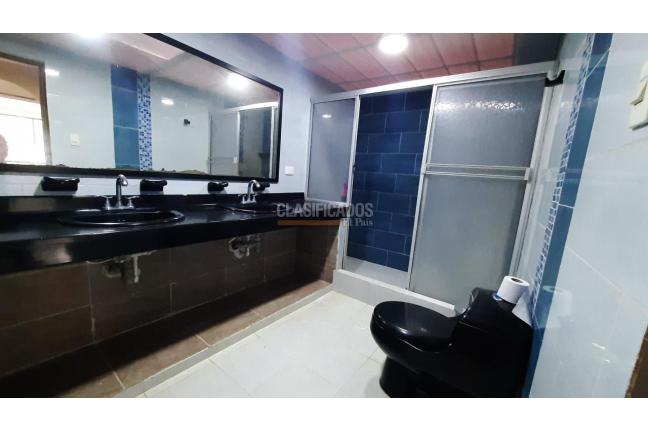 Casas, Alquiler, La Buitrera - $8.000.000