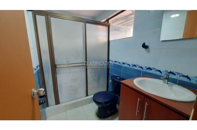 Casas, Alquiler, La Buitrera - $8.000.000