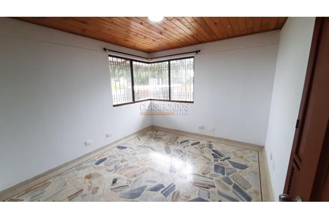 Casas, Alquiler, La Buitrera - $8.000.000