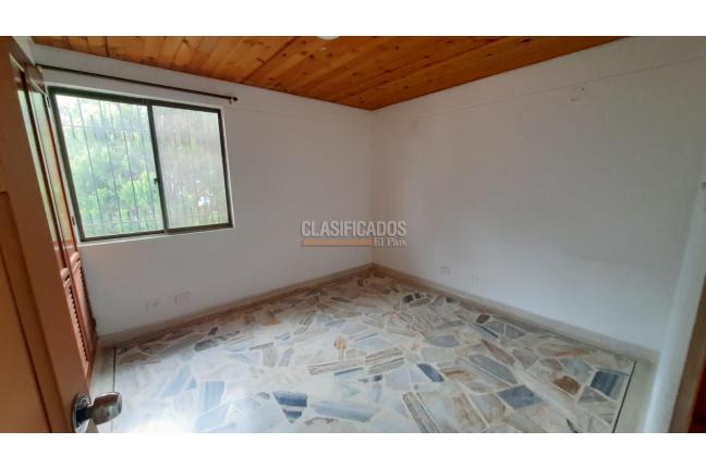 Casas, Alquiler, La Buitrera - $8.000.000
