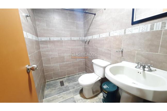 Casas, Alquiler, La Buitrera - $8.000.000
