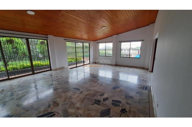 Casas, Alquiler, La Buitrera - $8.000.000