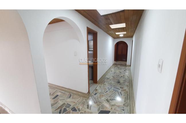 Casas, Alquiler, La Buitrera - $8.000.000