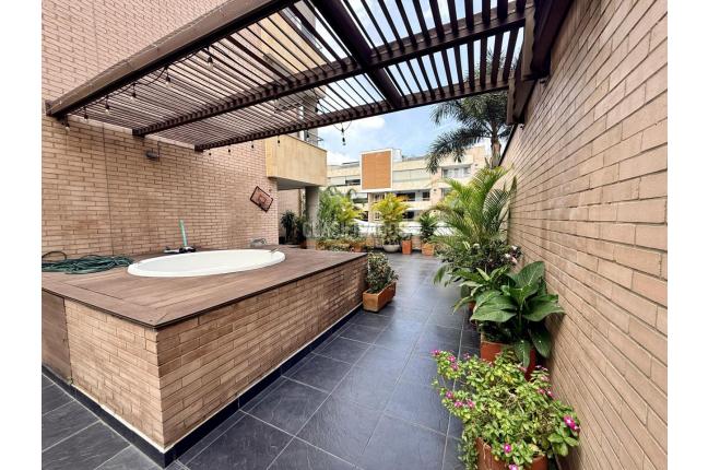 Apartamentos, Venta, Pance - $1.480.000.000