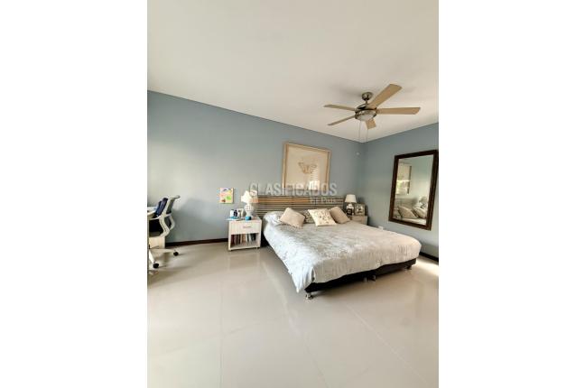 Apartamentos, Venta, Pance - $1.480.000.000