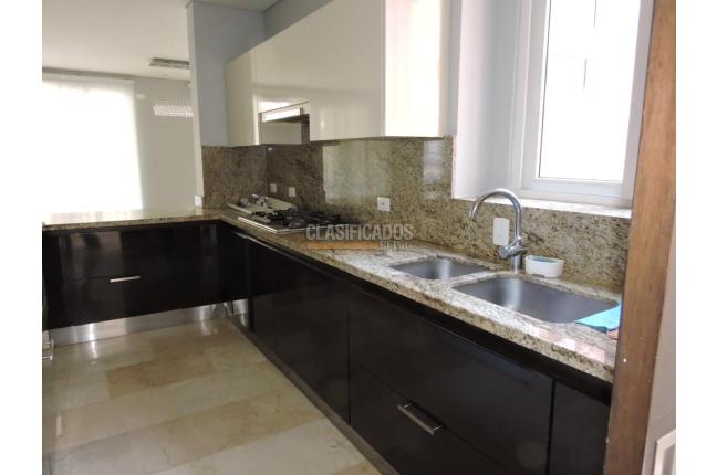 Apartamentos, Venta, Pance - $1.480.000.000
