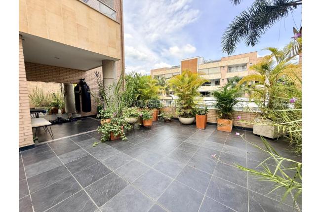 Apartamentos, Venta en Pance