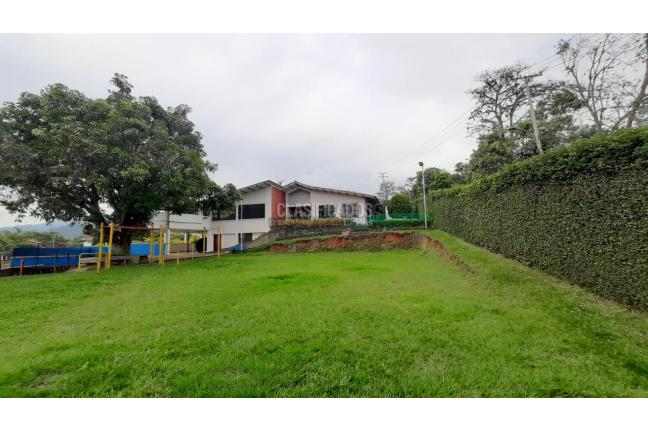 Apartamentos, Alquiler, La Buitrera - $1.100.000