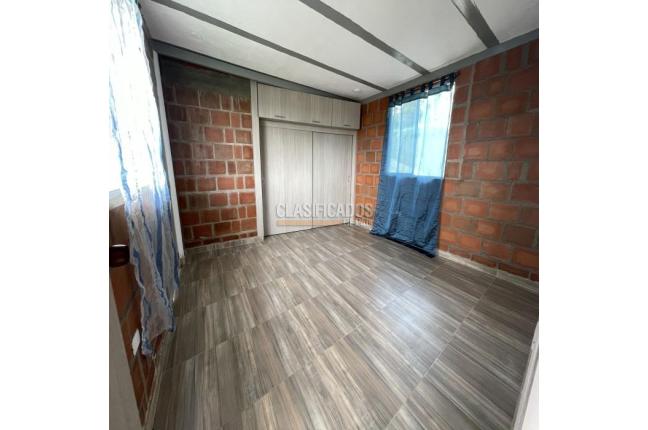 Apartamentos, Alquiler, La Buitrera - $1.100.000
