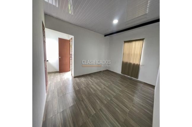 Apartamentos, Alquiler, La Buitrera - $1.100.000