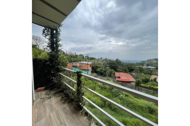 Apartamentos, Alquiler, La Buitrera - $1.100.000