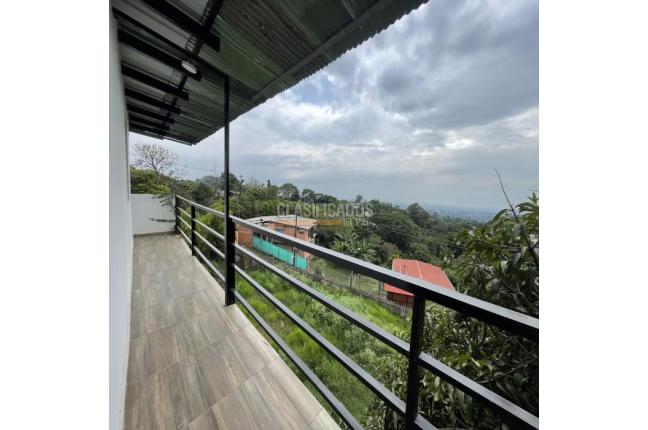 Apartamentos, Alquiler, La Buitrera - $1.100.000