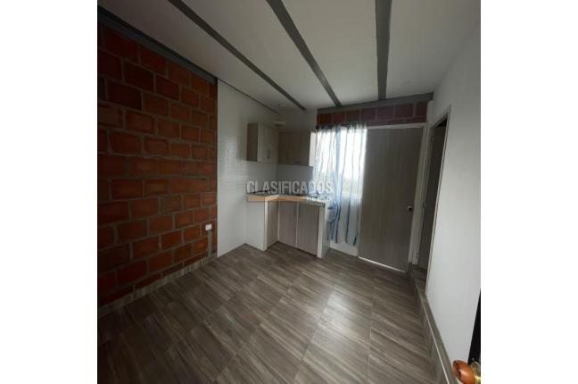 Apartamentos, Alquiler, La Buitrera - $1.100.000