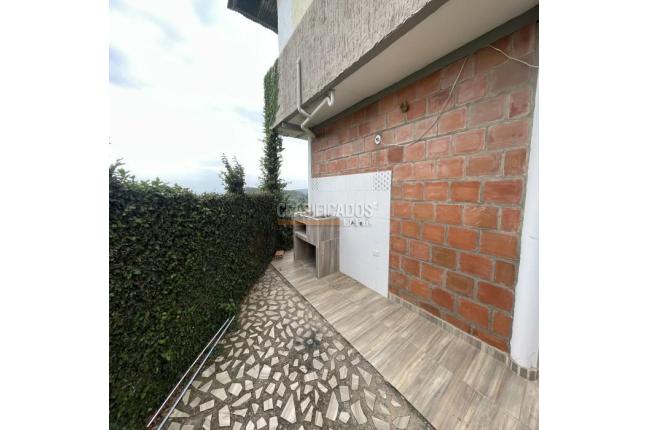 Apartamentos, Alquiler, La Buitrera - $1.100.000