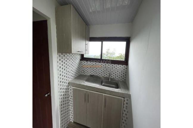 Apartamentos, Alquiler, La Buitrera - $1.100.000
