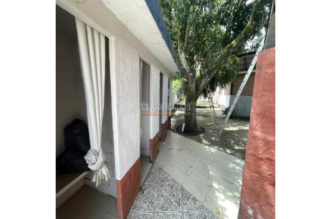 Apartamentos, Alquiler, La Buitrera - $1.100.000