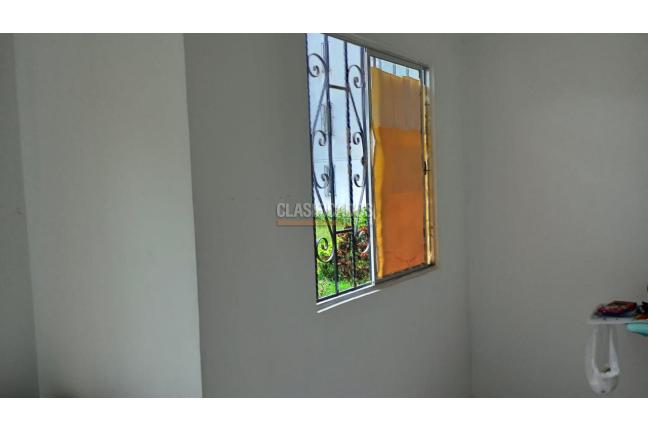 Apartamentos, Venta, Jamundí - $95.000.000