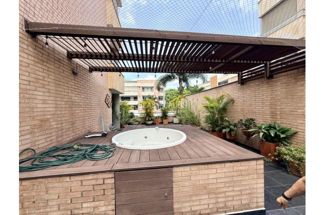 Apartamentos, Alquiler, Pance - $8.400.000