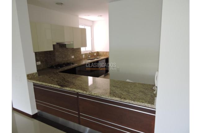 Apartamentos, Alquiler, Pance - $8.400.000