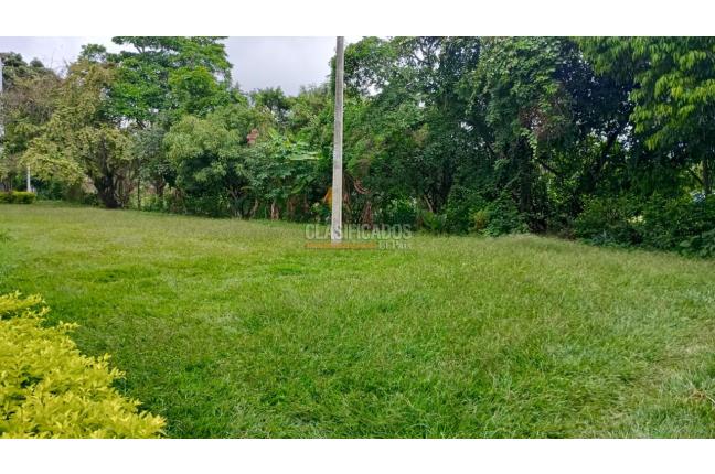 Apartamentos, Venta, Jamundí - $95.000.000