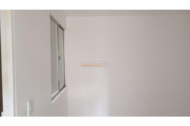 Apartamentos, Venta, Jamundí - $95.000.000