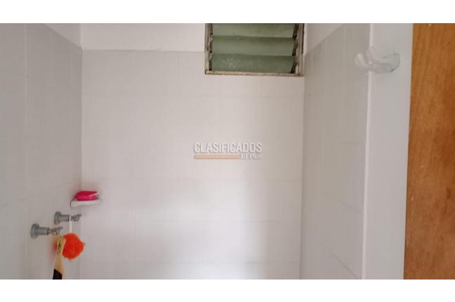 Apartamentos, Venta, Jamundí - $95.000.000