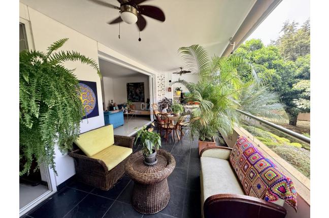 Apartamentos, Alquiler, Pance - $8.400.000