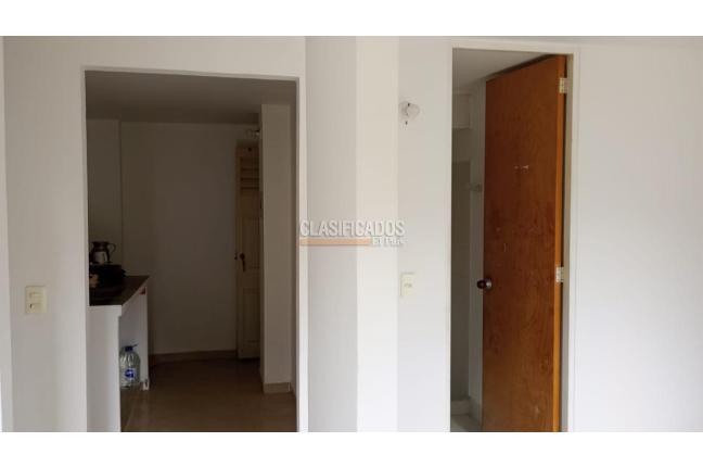 Apartamentos, Venta, Jamundí - $95.000.000