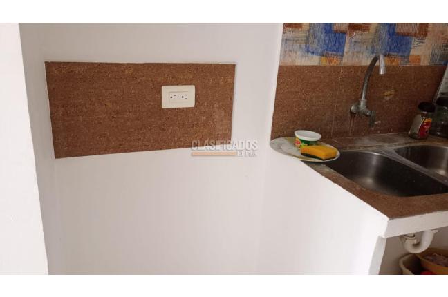 Apartamentos, Venta, Jamundí - $95.000.000