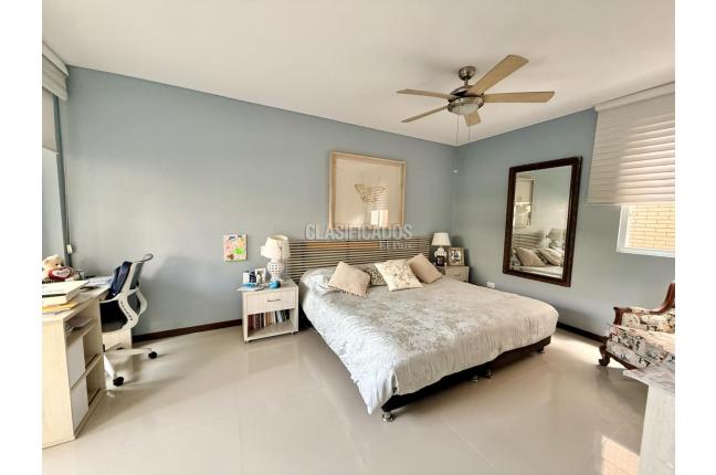 Apartamentos, Alquiler, Pance - $8.400.000
